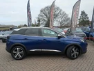 2017-peugeot-3008-suv-20-bluehdi-gt-small-7