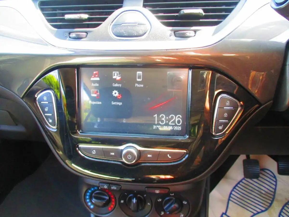 2018-vauxhall-corsa-14i-energy-75ps-ecotec-5d-big-10