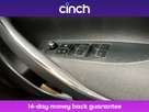 2022-toyota-corolla-18-vvt-i-icon-120bhp-trk-hatchback-5d-small-27