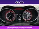 2022-suzuki-swift-12-dualjet-sz-l-small-12