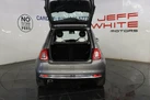 2022-fiat-500-10-dolcevita-small-17