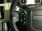 2018-land-rover-range-rover-sport-20-p400e-hse-ss-small-14