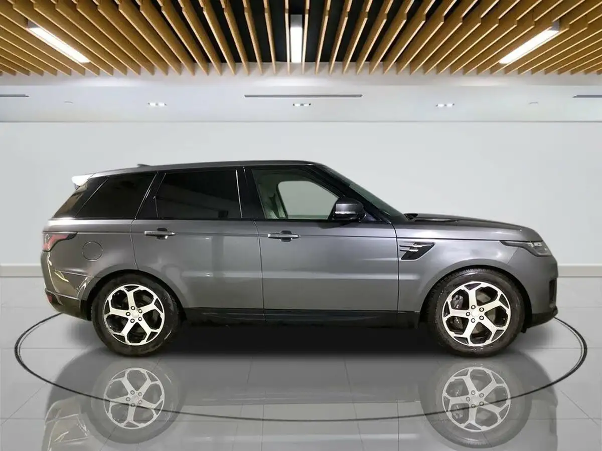 2018-land-rover-range-rover-sport-20-p400e-hse-ss-big-5