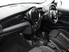 2022-mini-cooper-20-cooper-s-classic-hatchback-5d-auto-small-7