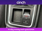 2021-seat-ateca-15-tsi-evo-se-technology-small-22