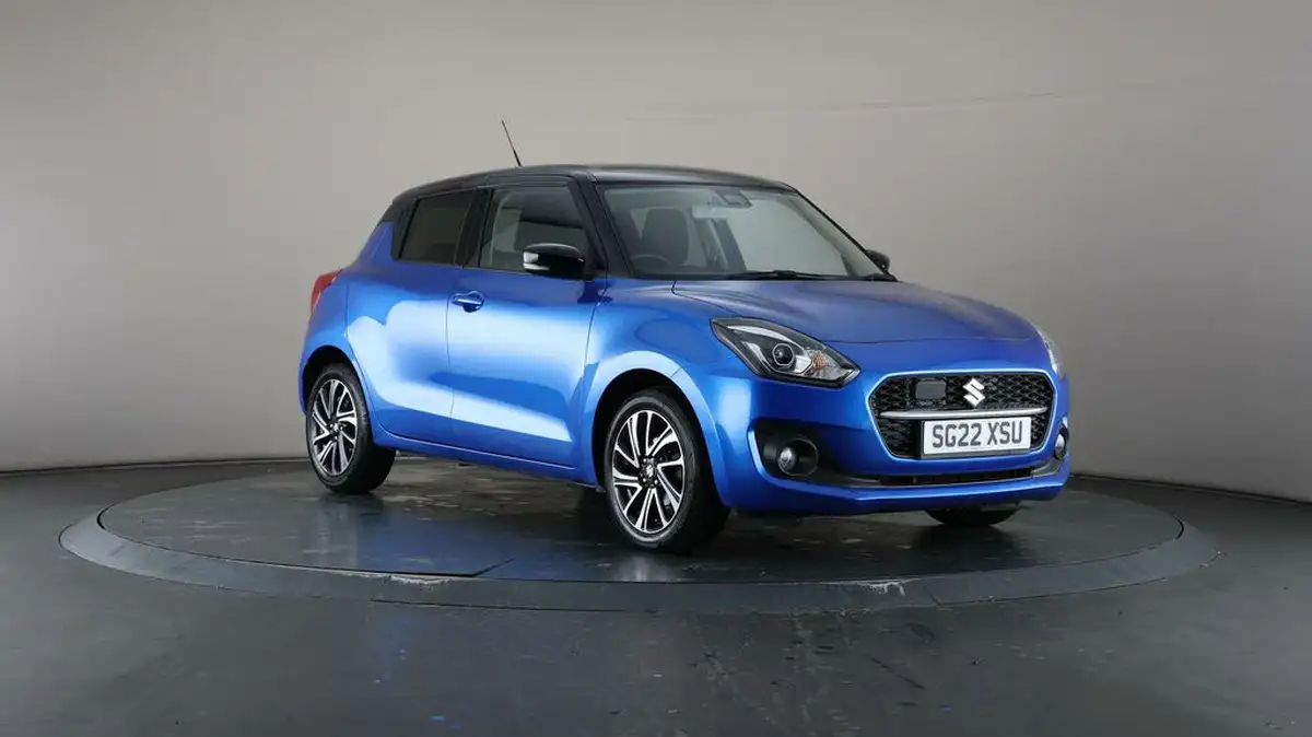 2022-suzuki-swift-12-dualjet-sz5-cvt-big-42