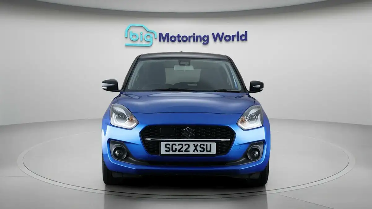 2022-suzuki-swift-12-dualjet-sz5-cvt-big-1