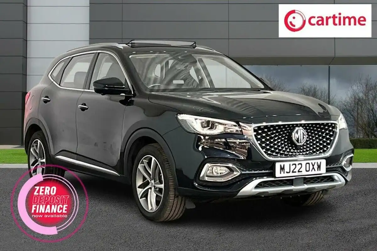 2022-mg-hs-15t-gdi-exclusive-258ps-plug-in-hybrid-auto-big-0
