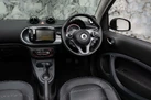 2018-smart-fortwo-10-prime-70bhp-premiumss-cabriolet-twinamic-small-11
