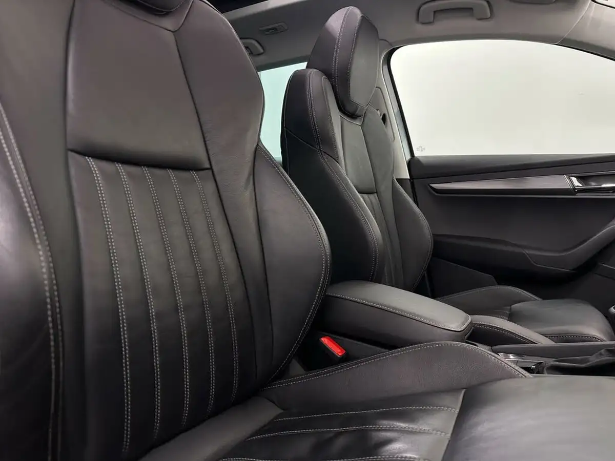 2021-skoda-karoq-15-tsi-edition-dsg-big-28