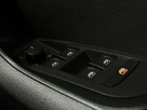2021-skoda-karoq-15-tsi-edition-dsg-small-15