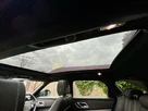 2020-land-rover-range-rover-velar-20-p250-r-dynamic-s-small-23