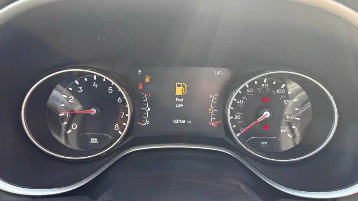 2018-jeep-compass-14-multiair-ii-limited-138bhp-big-11