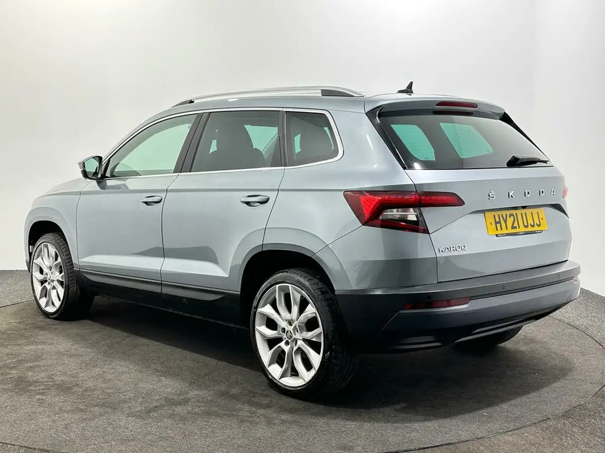 2021-skoda-karoq-15-tsi-edition-dsg-big-4