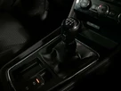 2019-seat-leon-20tdi-fr-hatchback-small-25