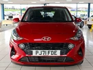 2021-hyundai-i10-12-premium-84ps-1197cc-auto-small-10