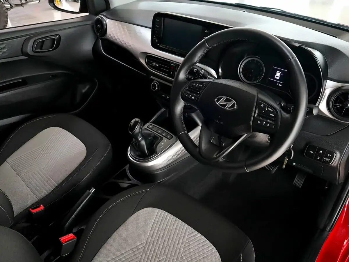 2021-hyundai-i10-12-premium-84ps-1197cc-auto-big-27