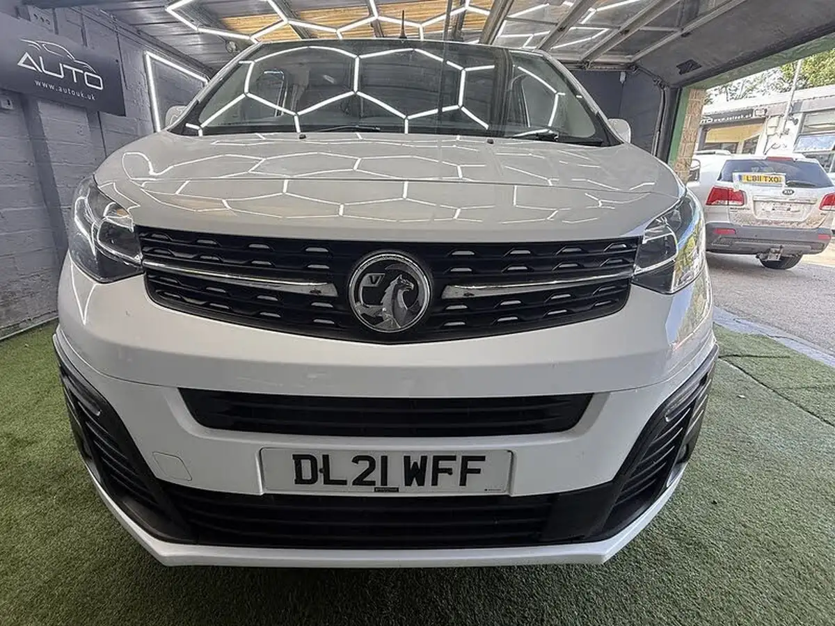 2021-vauxhall-vivaro-15td-2900-l2h1-sportive-100pseu6dt-big-7