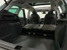 2021-skoda-karoq-15-tsi-edition-dsg-small-43