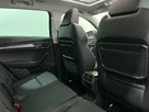 2021-skoda-karoq-15-tsi-edition-dsg-small-39