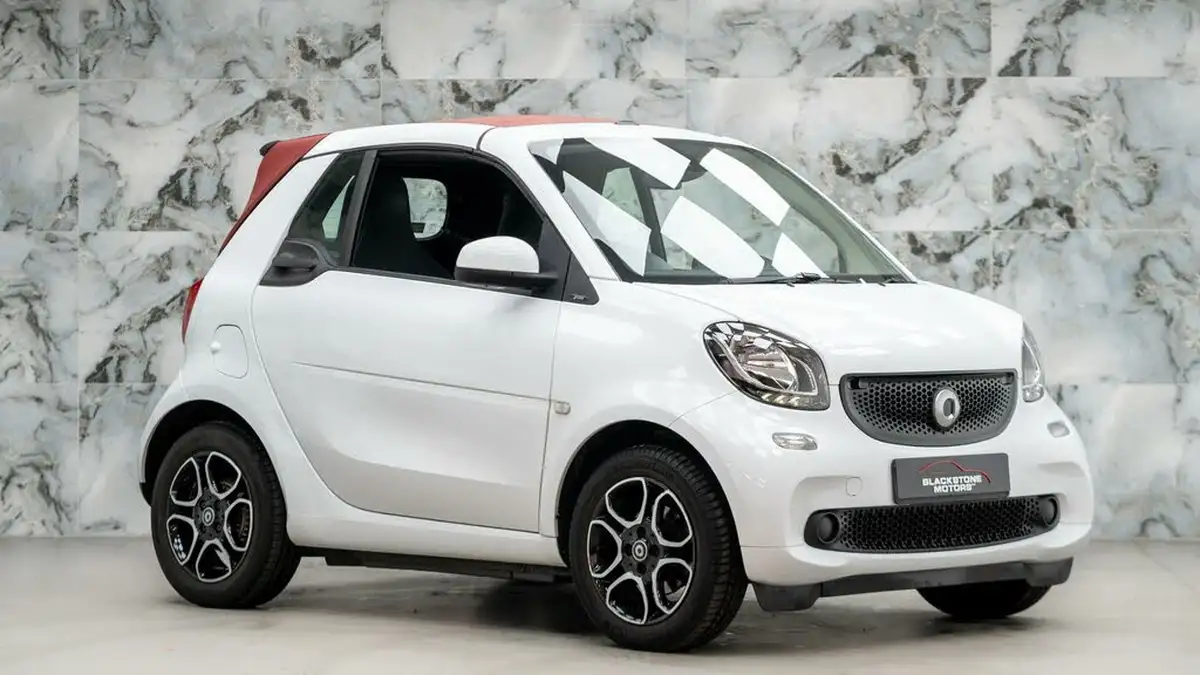 2018-smart-fortwo-10-prime-70bhp-premiumss-cabriolet-twinamic-big-0