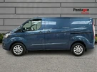 2022-ford-transit-custom-20tdci-300-l1h1-limited-130pseu6dt-panel-van-small-11