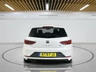 2019-seat-leon-20tdi-fr-hatchback-small-4