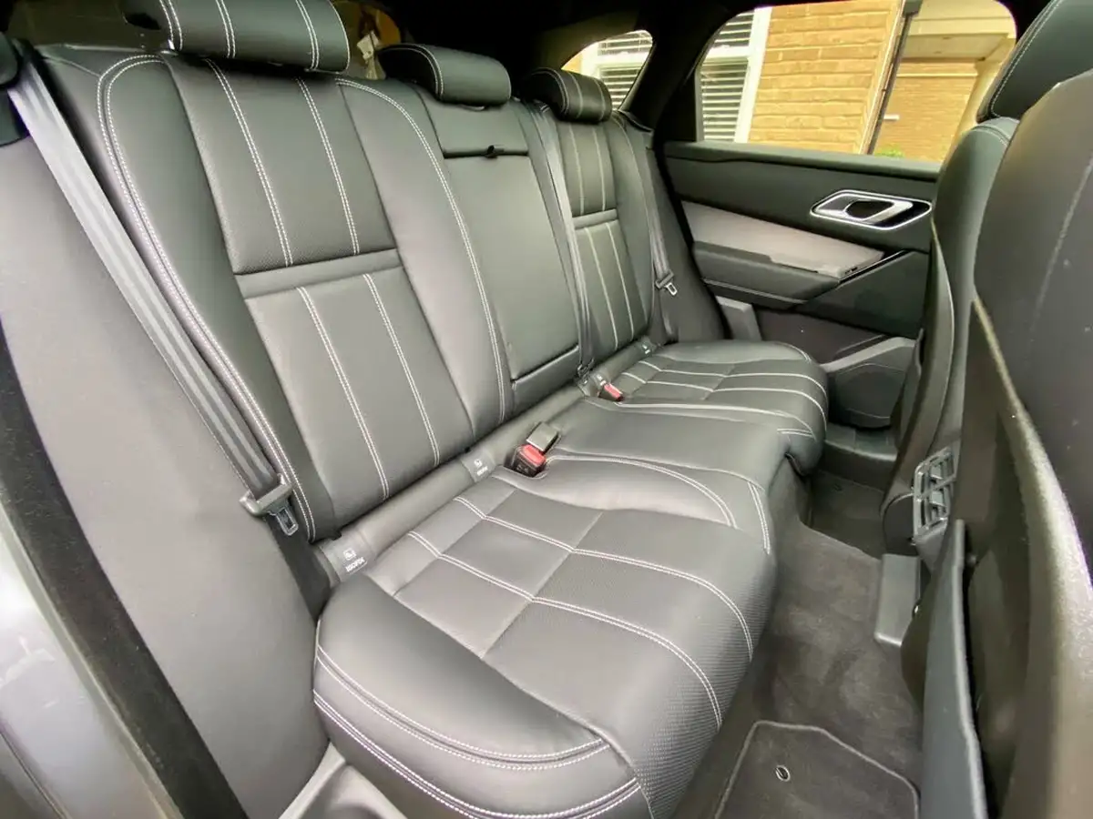 2020-land-rover-range-rover-velar-20-p250-r-dynamic-s-big-13