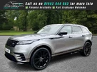 2020-land-rover-range-rover-velar-20-p250-r-dynamic-s-small-3
