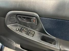 2002-subaru-impreza-20-gx-saloon-4d-auto-small-16