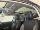 2018-vauxhall-grandland-x-12-sport-nav-130ps-auto-small-12