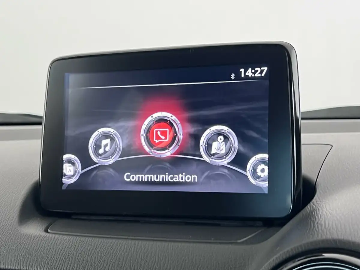 2019-mazda-cx-3-20-sport-nav-121ps-2wdss-big-25