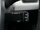 2023-renault-clio-16-techno-small-19