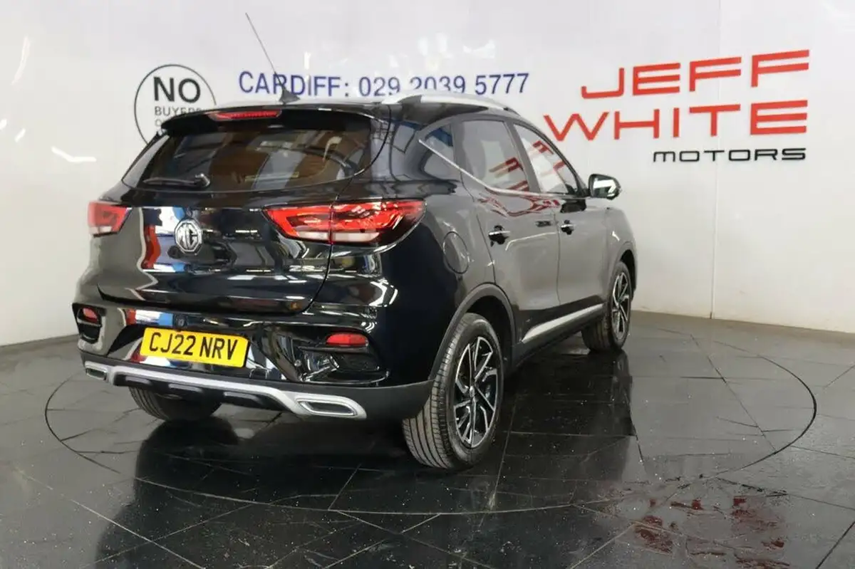 2022-mg-zs-suv-15-vti-tech-exclusive-big-4