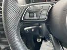 2019-audi-a3-15-35-tfsi-black-edition-cod-ss-sportback-5d-small-25