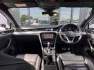 2020-volkswagen-passat-15-tsi-r-line-estate-5d-dsg-small-2
