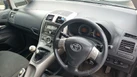 2008-toyota-auris-22td-sr-180-5d-small-7