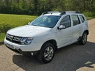 2018-dacia-duster-12-tce-nav-small-13