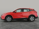 2021-nissan-qashqai-13-dig-t-visia-small-8