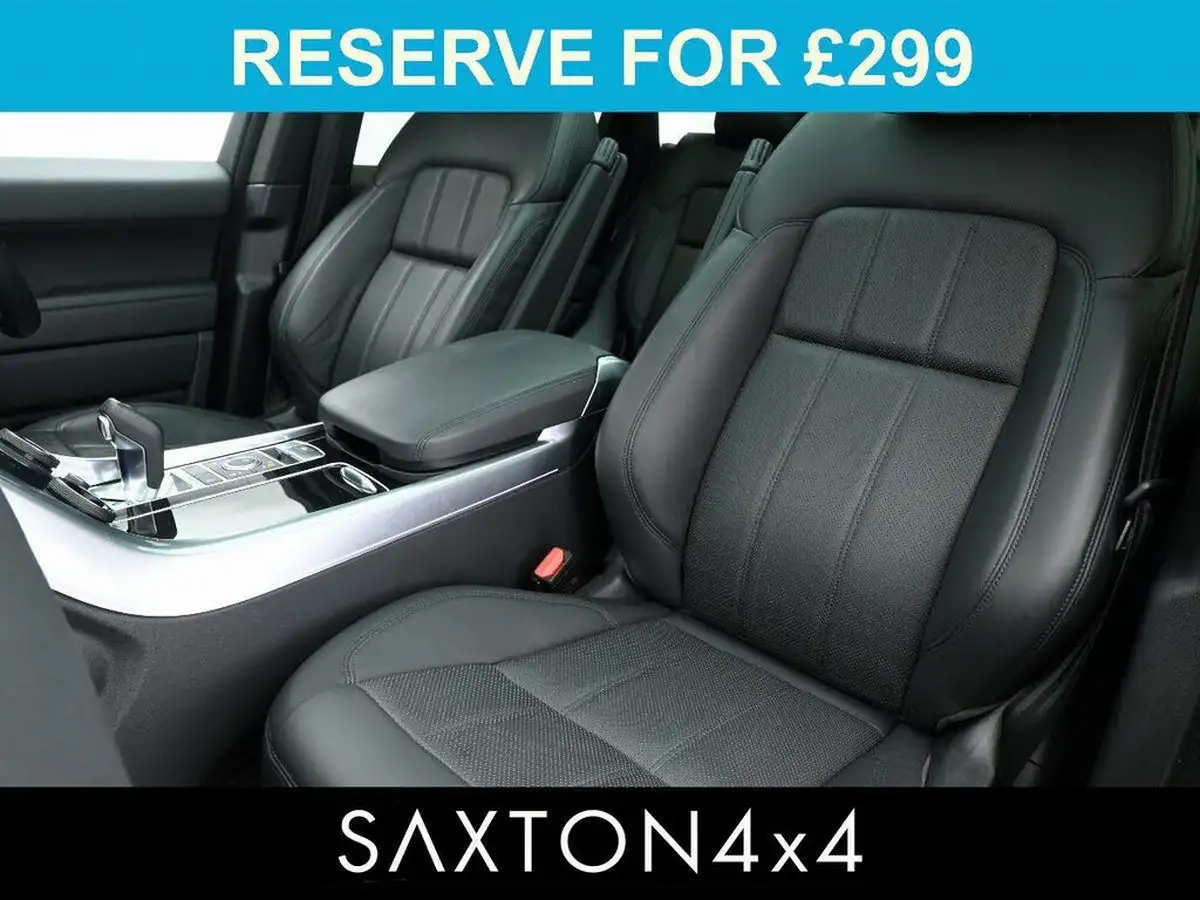 2021-land-rover-range-rover-sport-30-d300-hse-silver-big-6