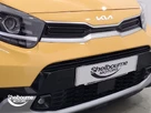 2021-kia-picanto-10-x-line-s-small-46