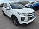 2021-mitsubishi-asx-20-exceed-4x4-pl3-cvt-small-6