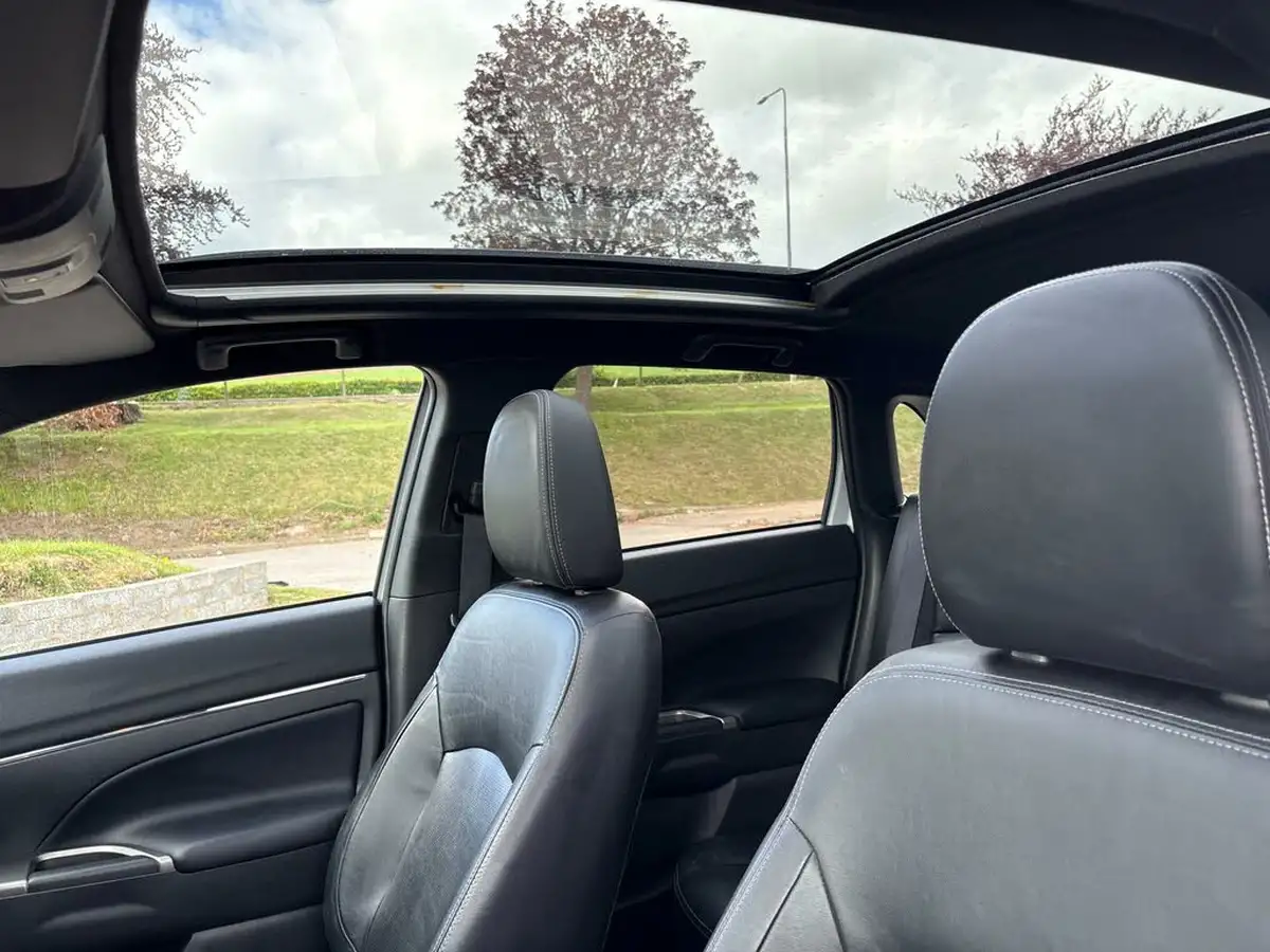 2021-mitsubishi-asx-20-exceed-4x4-pl3-cvt-big-19