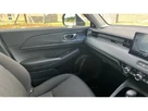 2022-honda-hr-v-15-i-mmd-elegance-small-39