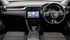 2022-mg-zs-suv-e-se-ev-176ps-small-13