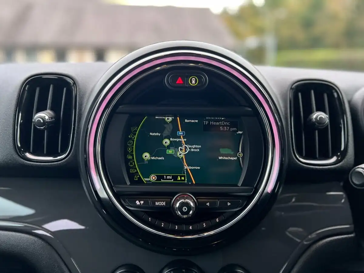2017-mini-countryman-15-cooper-ss-auto-big-34