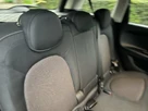 2017-mini-countryman-15-cooper-ss-auto-small-21