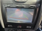 2018-dacia-duster-12-tce-nav-small-37