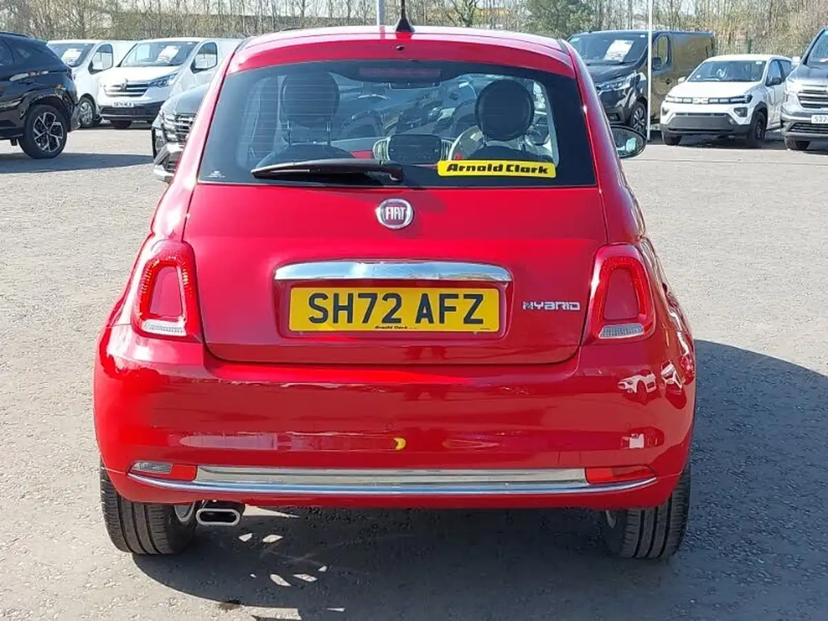 2022-fiat-500-10-dolcevita-big-12