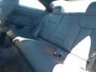 2022-bmw-4-series-20-420i-m-sport-coupe-2d-small-5